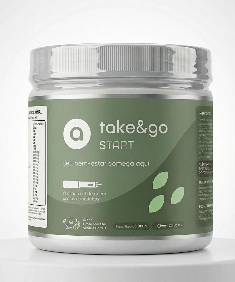 takeandgo_start_editorial_cover_v3 (2).webp__PID:428cf538-aab6-4445-b741-9143ff3b6c5d